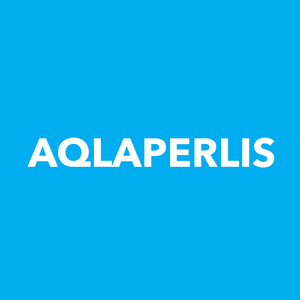 Aqlaperlis Jewellery