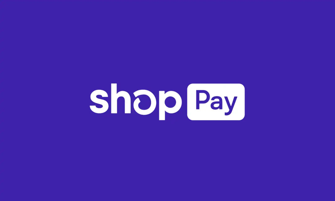 New! Shopping with Shop Pay Installments (Buy Now Pay Later)