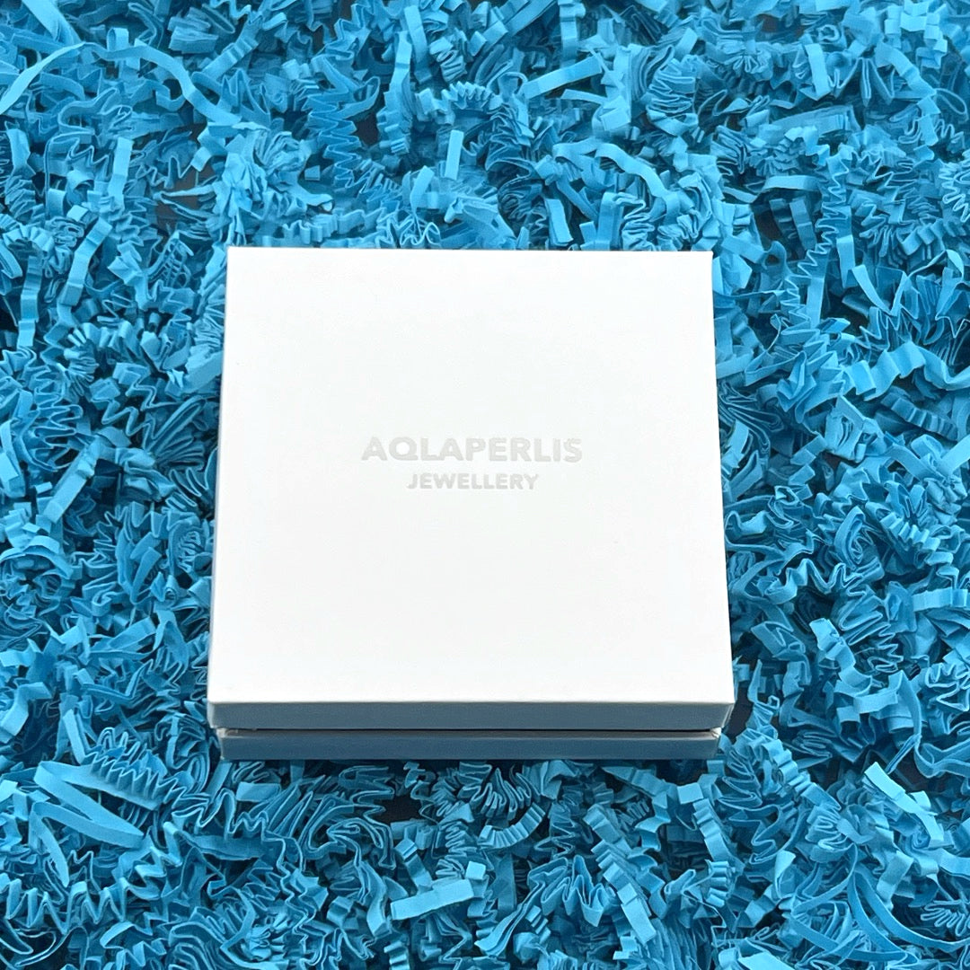 Aqlaperlis Jewellery