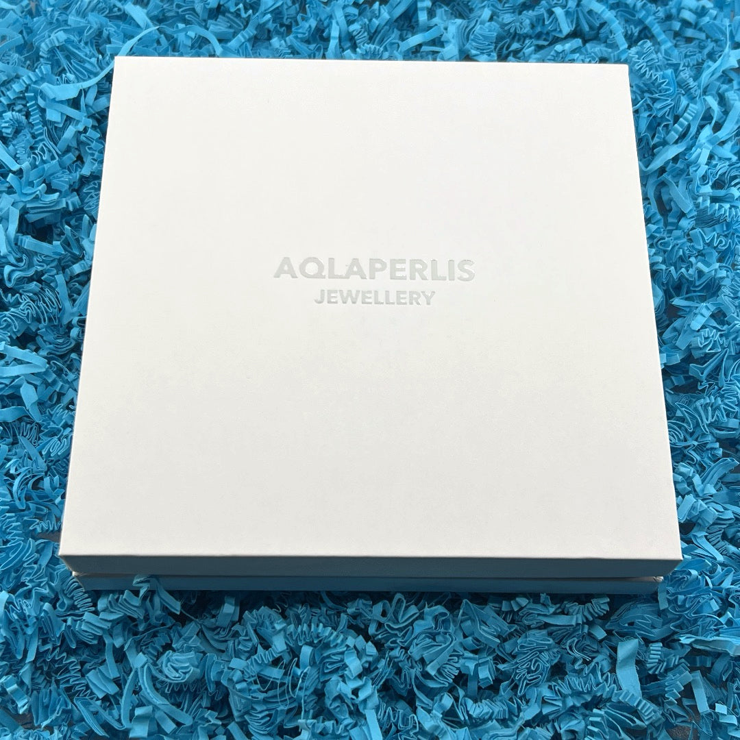 Aqlaperlis Jewellery